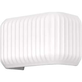 Ledvance Plaster Routes (25cm)