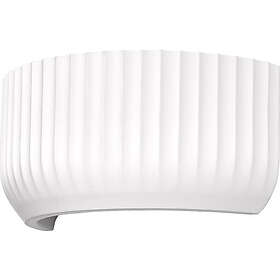 Ledvance Plaster Routes (31cm)