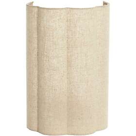 Light & Living Fringe (40cm)