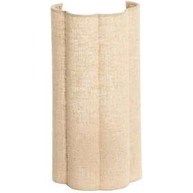 Light & Living Fringe (30cm)