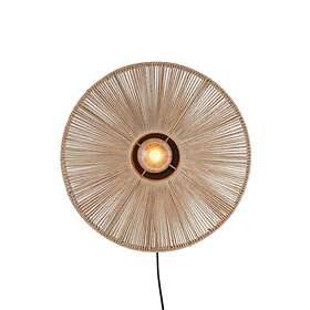 Light & Living Lyra (Ø43)