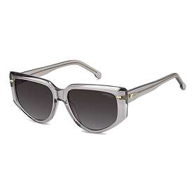 Carrera 3082/S