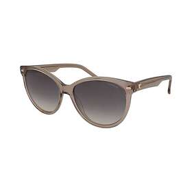 Carrera 3084/S