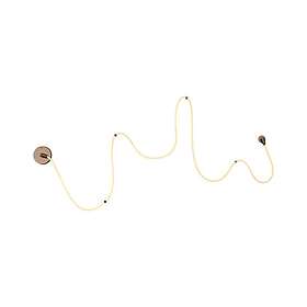 Lucide Janderin (500cm)