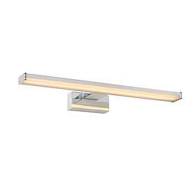 Lucide Onno (40cm)