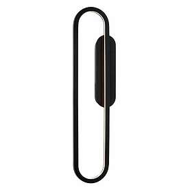 Lucide Thelma (60cm)