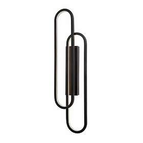 Lucide Thelma (75cm)