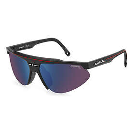 Carrera C SPORT 15/S