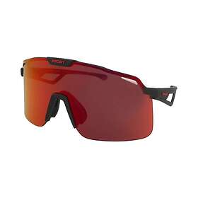 Carrera CARDUC 066/S