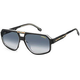 Carrera VICTORY C 26/S