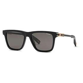 Chopard SCH398 Polarized
