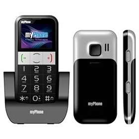 MyPhone 1082