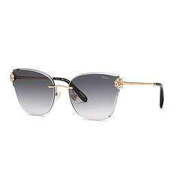 Chopard SCHL57S