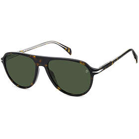 David Beckham DB 1200/S