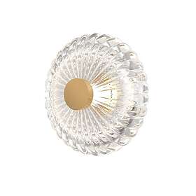 Maytoni Amulet (Ø18)