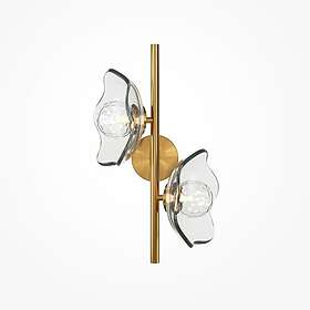 Maytoni Miracle 2