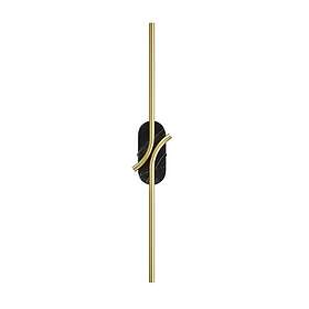 Maytoni Renaissance (63cm)