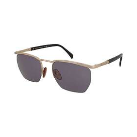David Beckham DB 1225/S