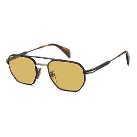 David Beckham DB 1229/S