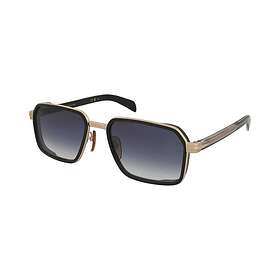 David Beckham DB 7158/S