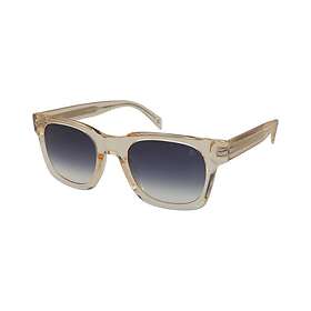 David Beckham DB 7160/S