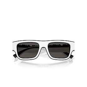 Dolce & Gabbana Barn DX6011