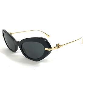 Dolce & Gabbana DG4473