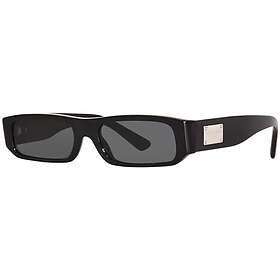 Dolce & Gabbana DX4005