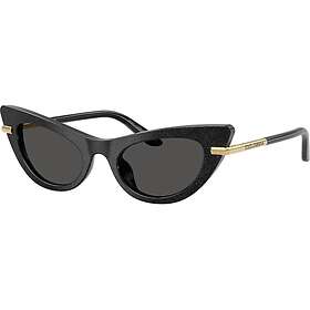 Dolce & Gabbana DX4008