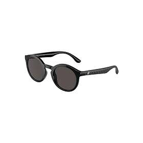 Dolce & Gabbana DX6002