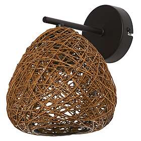 Osram Paper Drop (20cm)