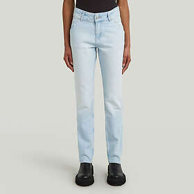 G-Star Raw G-Slim Jeans (Dam)