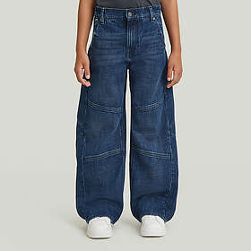 G-Star Raw Bowey Extreme Carpenter Loose Jeans (Jr)