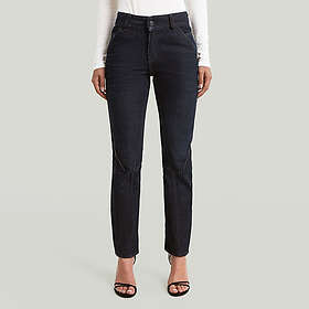 G-Star Raw Kitoh Slim Jeans (Dame)
