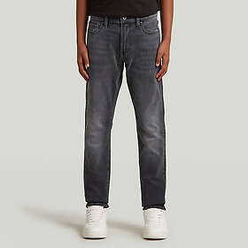 G-Star Raw 3301 Slim Jeans (Jr)
