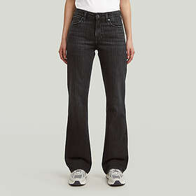 G-Star Raw G-Bootcut Jeans (Dam)