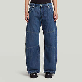 G-Star Raw Bowey Barrel Jeans (Dam)