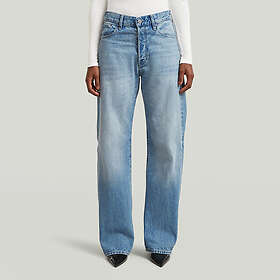 G-Star Raw Boyfriend Jeans (Dam)