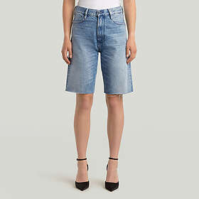 G-Star Raw Type 89 Loose Shorts (Dam)