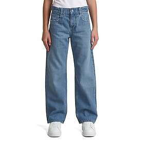 G-Star Raw Zip Judee Byxor (Dam)