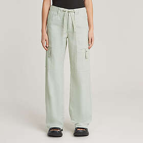 G-Star Raw Judee Cargo Trainer (Dam)