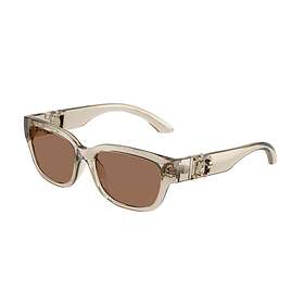 Dolce & Gabbana DX6009