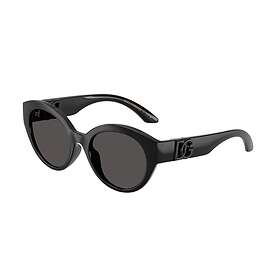 Dolce & Gabbana DX6010