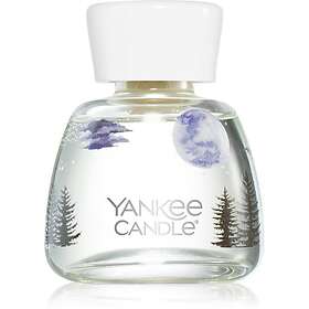 Yankee Candle Midsummer's Night Reed Diffuser 100ml
