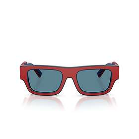 Dolce & Gabbana DX6011
