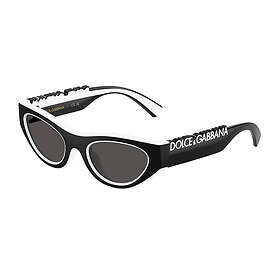 Dolce & Gabbana DX6012