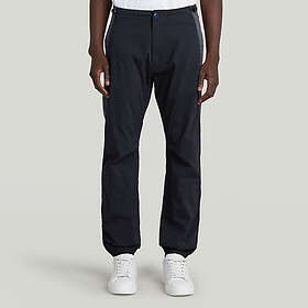 G-Star Raw 3D Relaxed Track Pant (Men's)