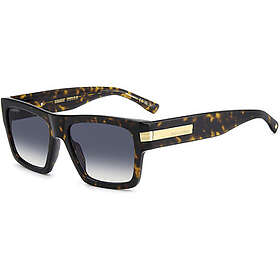 Dsquared2 D2 0198/S