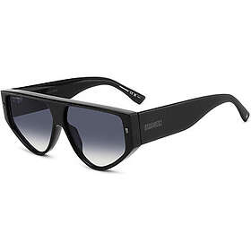 Dsquared2 D2 0201/S