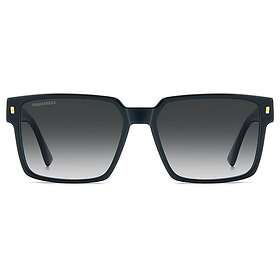 Dsquared2 D2 0202/G/S